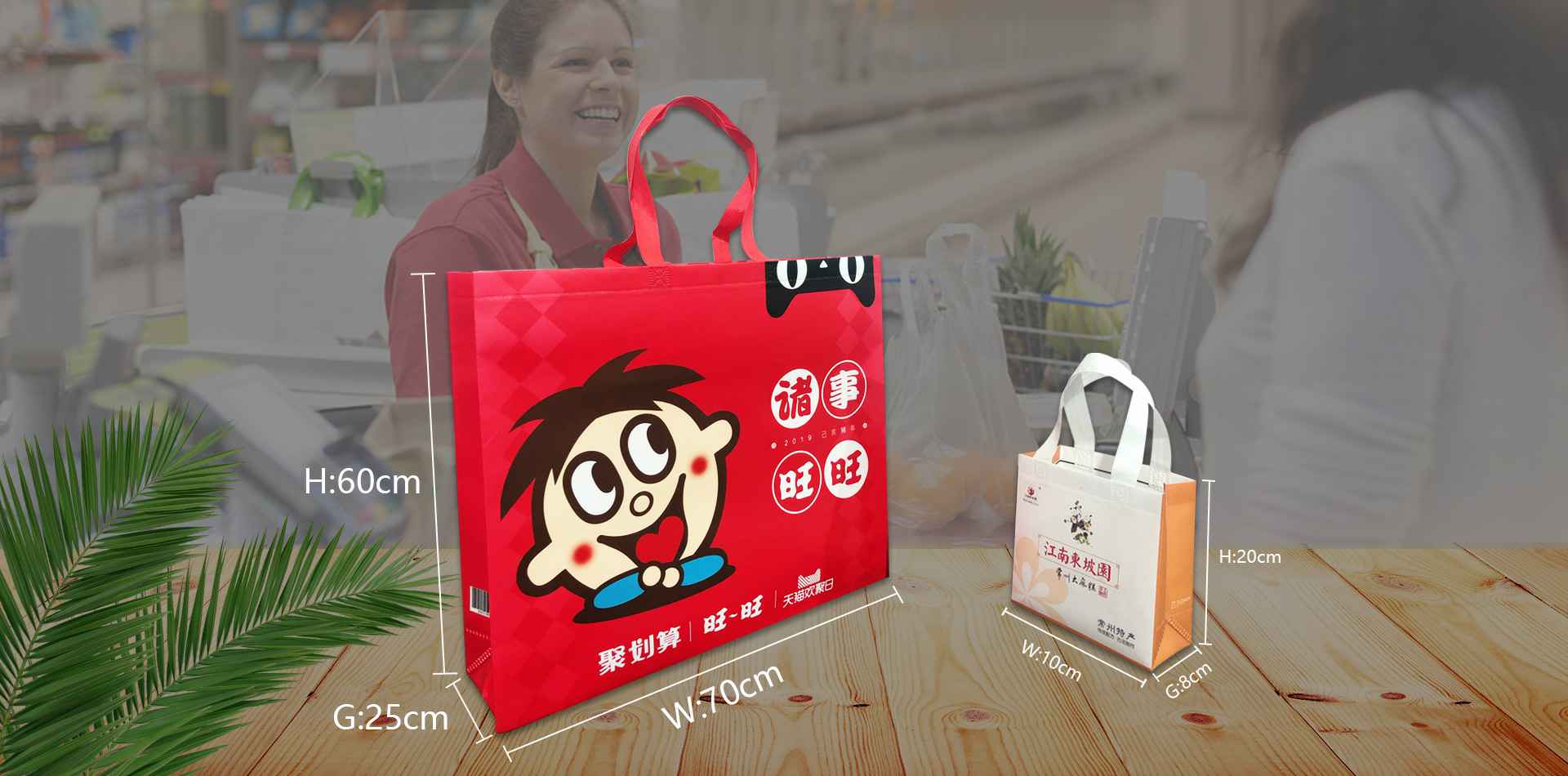 MK体育-MK(中国)一站式服务官方网站